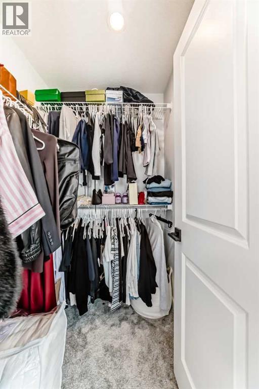 605 Sailfin Drive, Rural Rocky View County, Alberta  T3Z 2G7 - Photo 31 - A2285307