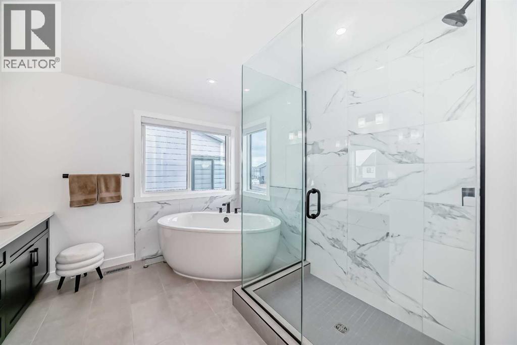 605 Sailfin Drive, Rural Rocky View County, Alberta  T3Z 2G7 - Photo 24 - A2285307