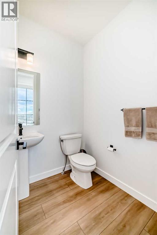 605 Sailfin Drive, Rural Rocky View County, Alberta  T3Z 2G7 - Photo 20 - A2285307