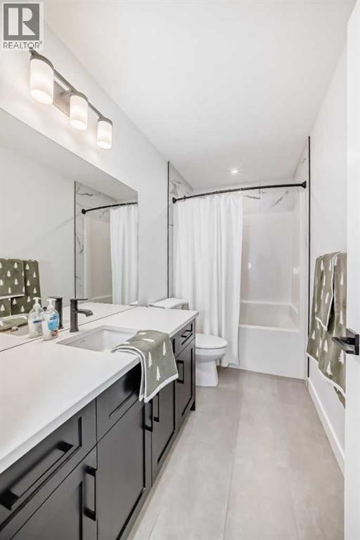 605 Sailfin Drive, Rural Rocky View County, Alberta  T3Z 2G7 - Photo 36 - A2285307