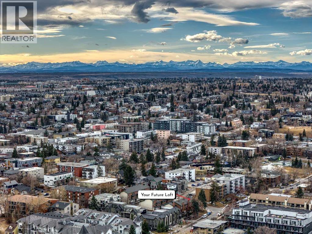 5, 2400 15 Street Sw, Calgary, Alberta  T2T 5S3 - Photo 32 - A2285351