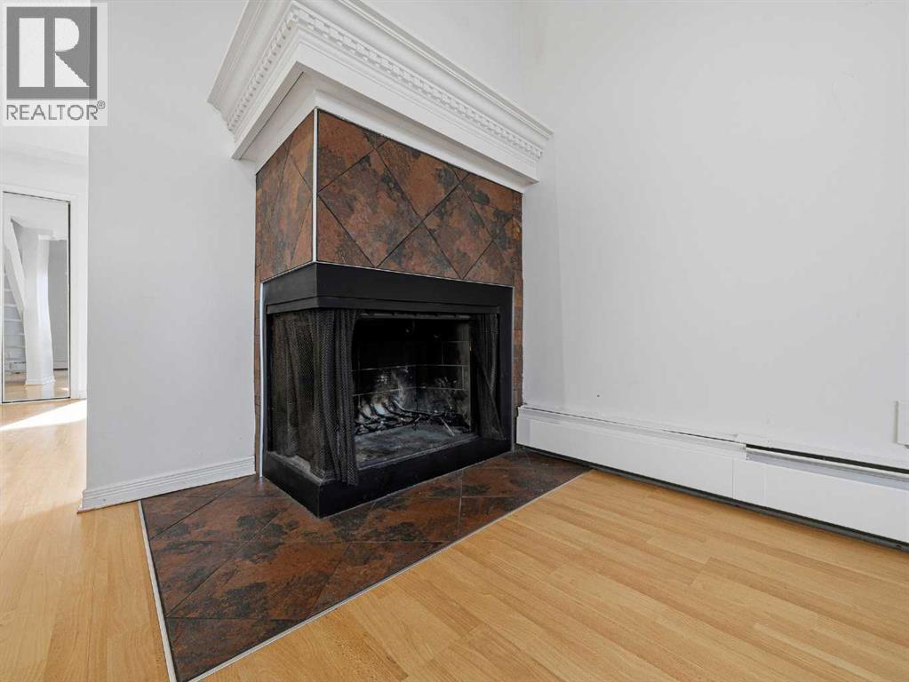 5, 2400 15 Street Sw, Calgary, Alberta  T2T 5S3 - Photo 8 - A2285351