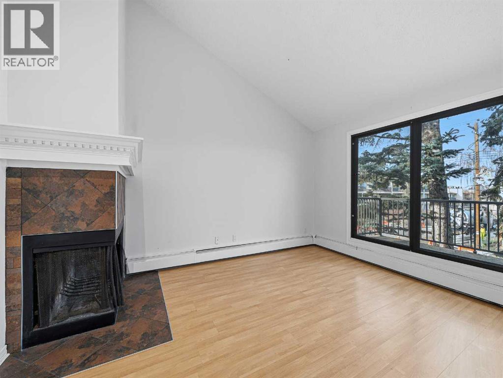 5, 2400 15 Street Sw, Calgary, Alberta  T2T 5S3 - Photo 7 - A2285351