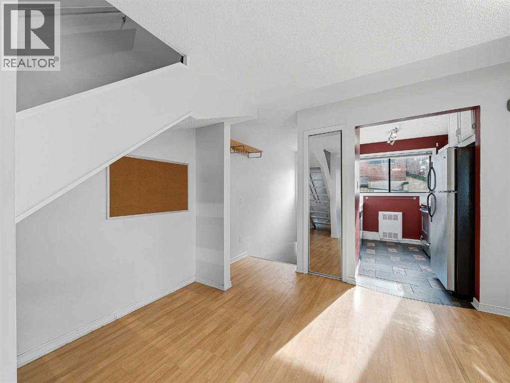 5, 2400 15 Street Sw, Calgary, Alberta  T2T 5S3 - Photo 12 - A2285351