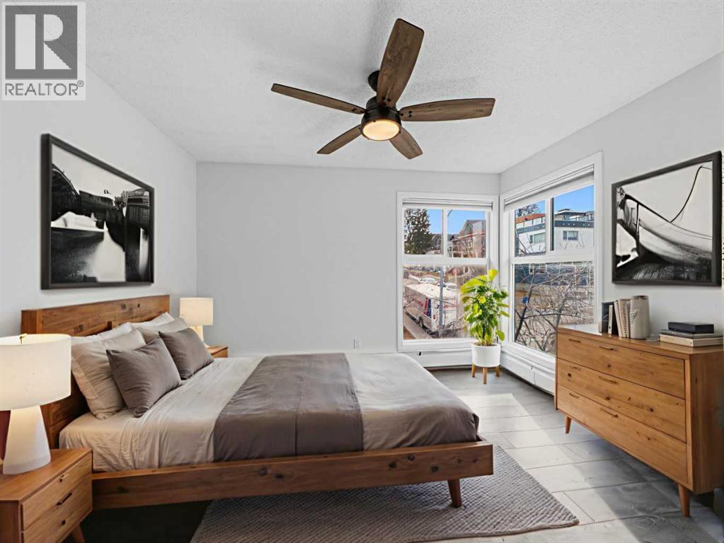 5, 2400 15 Street Sw, Calgary, Alberta  T2T 5S3 - Photo 19 - A2285351