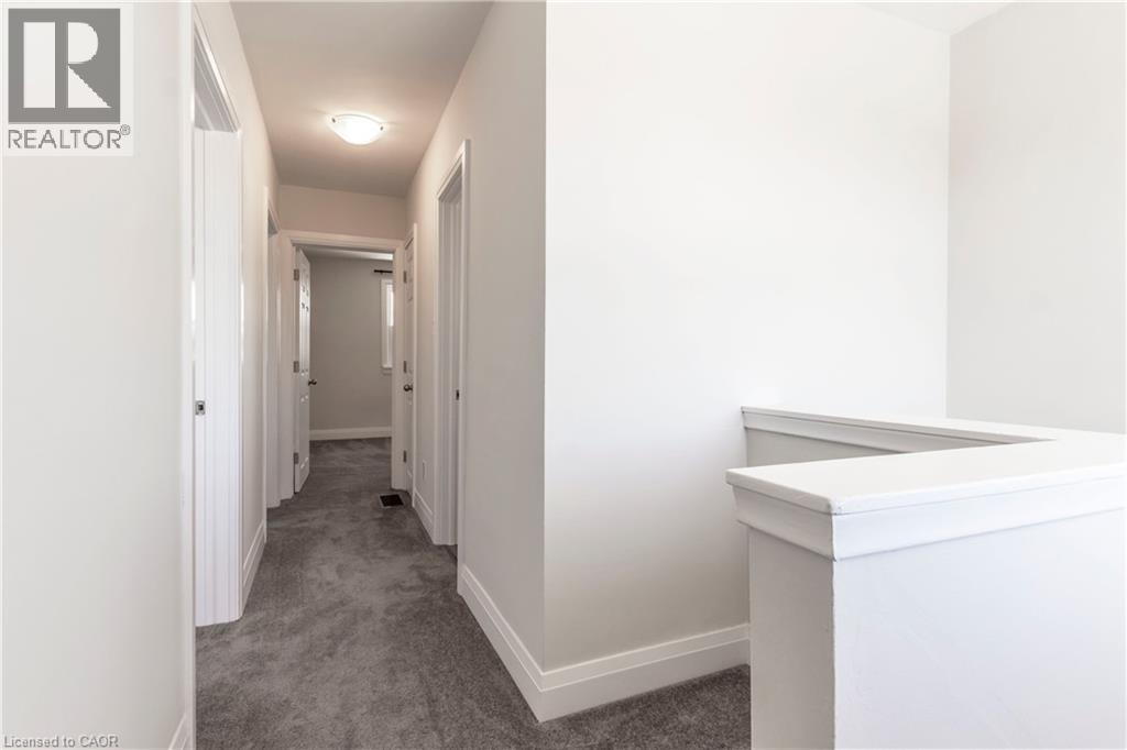 2331 Barclay Road, Burlington, Ontario  L7R 2B7 - Photo 11 - 40805291