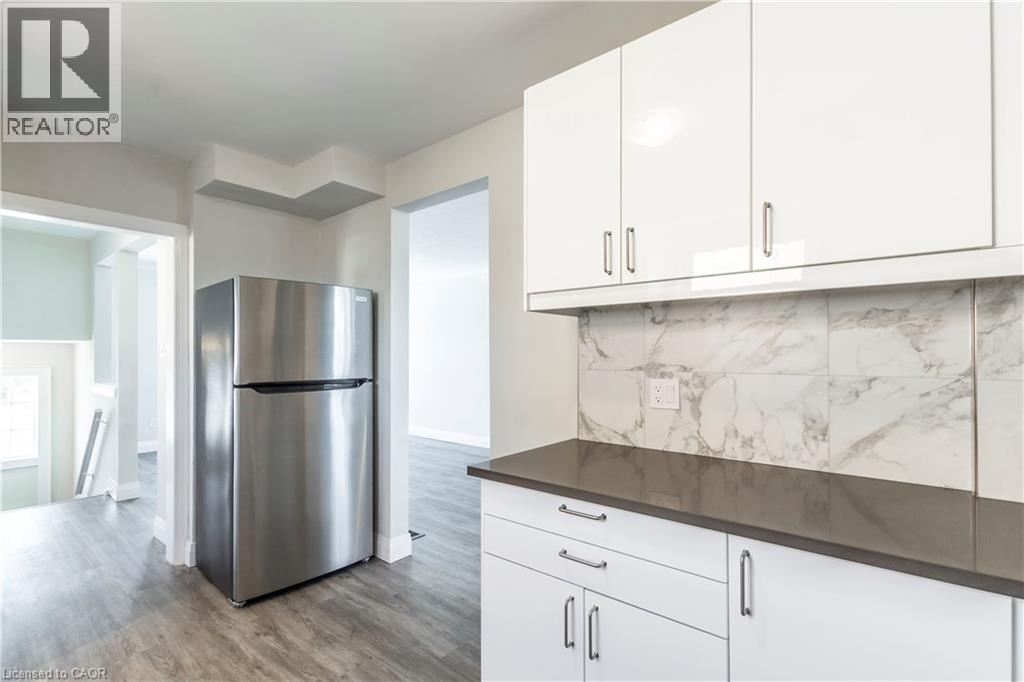 2331 Barclay Road, Burlington, Ontario  L7R 2B7 - Photo 9 - 40805291