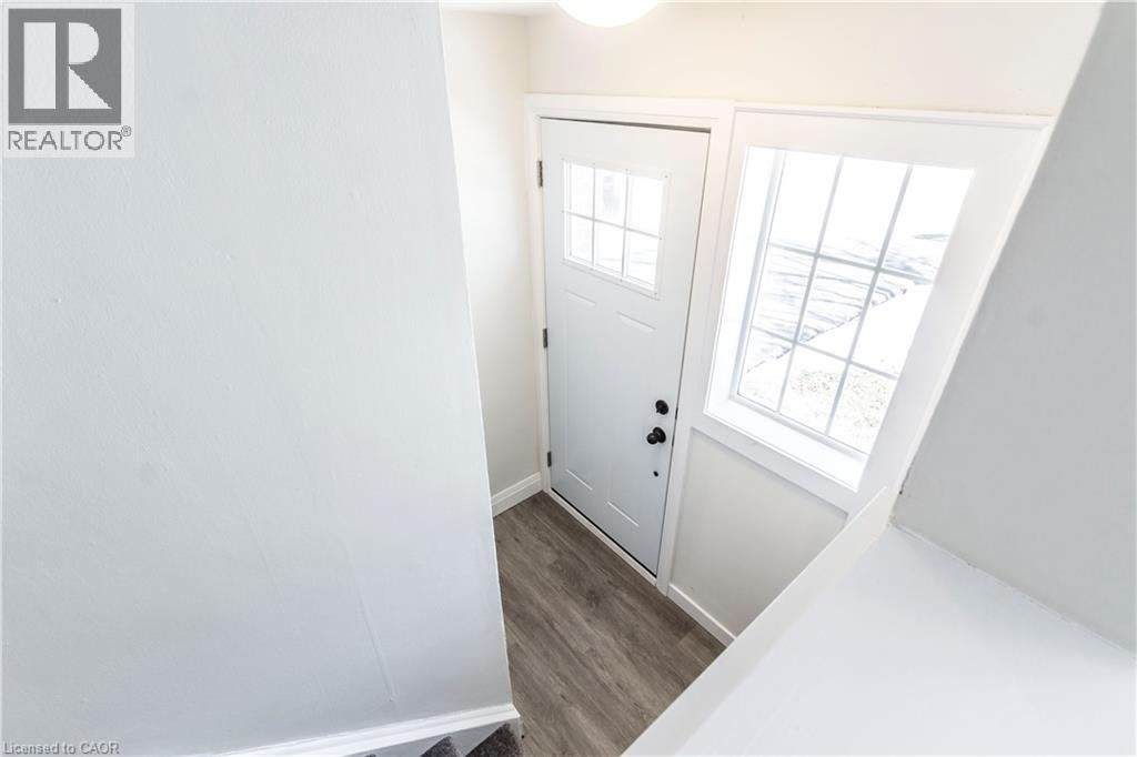 2331 Barclay Road, Burlington, Ontario  L7R 2B7 - Photo 21 - 40805291