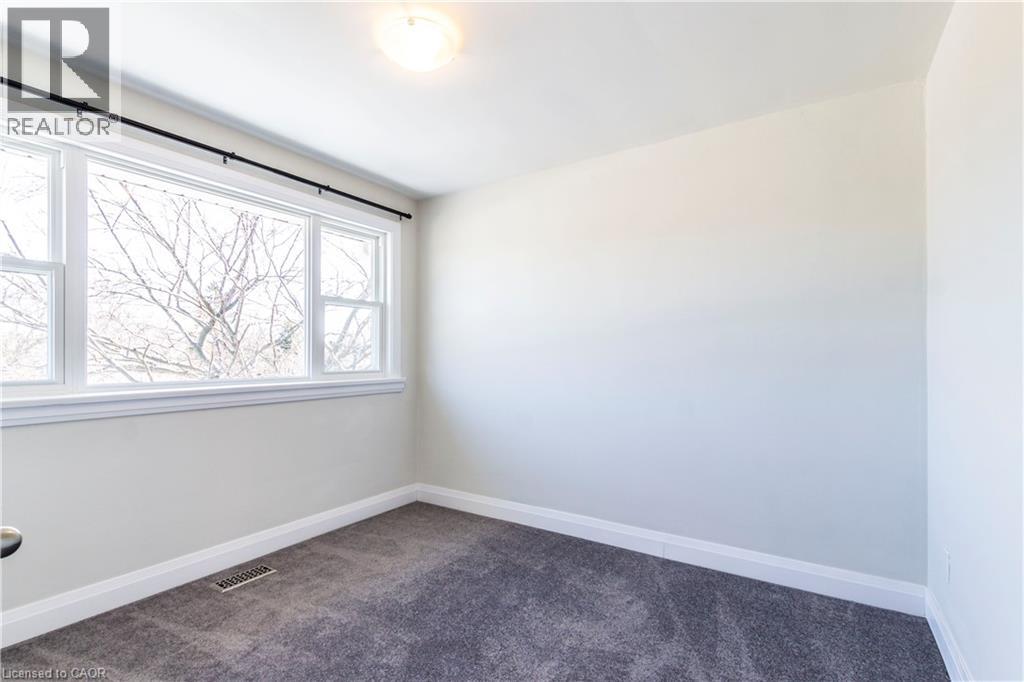 2331 Barclay Road, Burlington, Ontario  L7R 2B7 - Photo 19 - 40805291