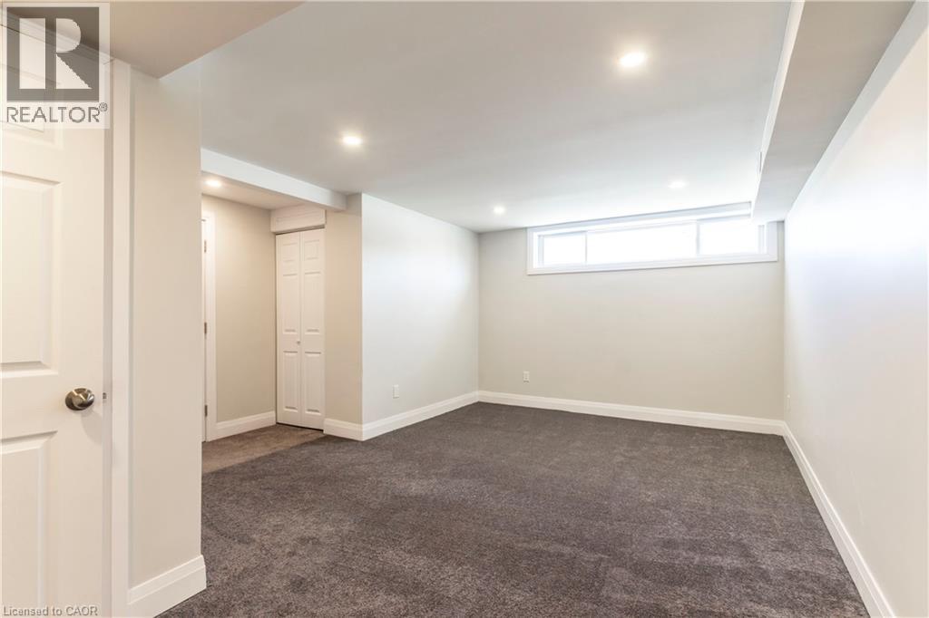 2331 Barclay Road, Burlington, Ontario  L7R 2B7 - Photo 23 - 40805291