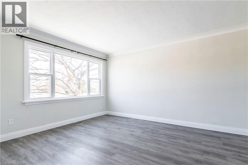 2331 Barclay Road, Burlington, Ontario  L7R 2B7 - Photo 6 - 40805291