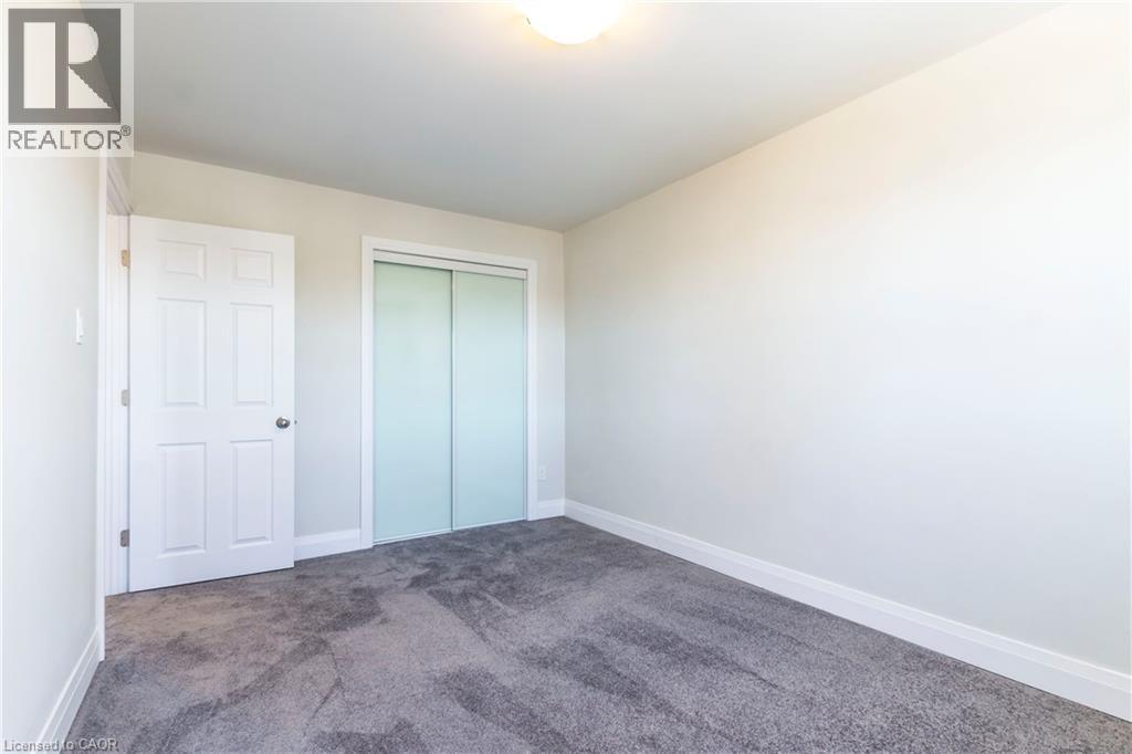 2331 Barclay Road, Burlington, Ontario  L7R 2B7 - Photo 13 - 40805291