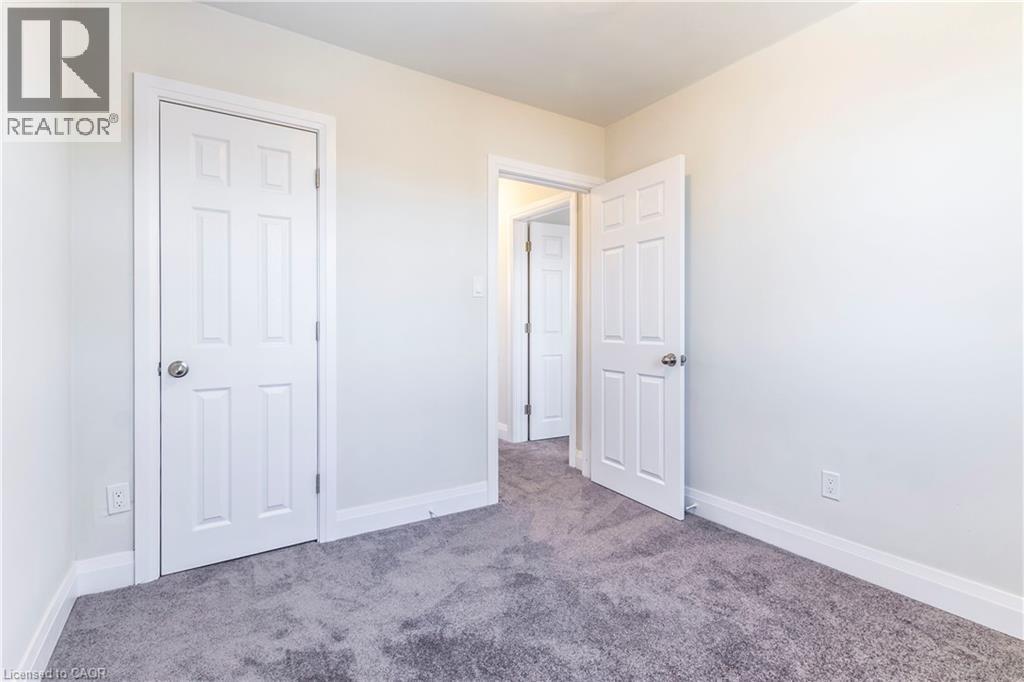 2331 Barclay Road, Burlington, Ontario  L7R 2B7 - Photo 15 - 40805291