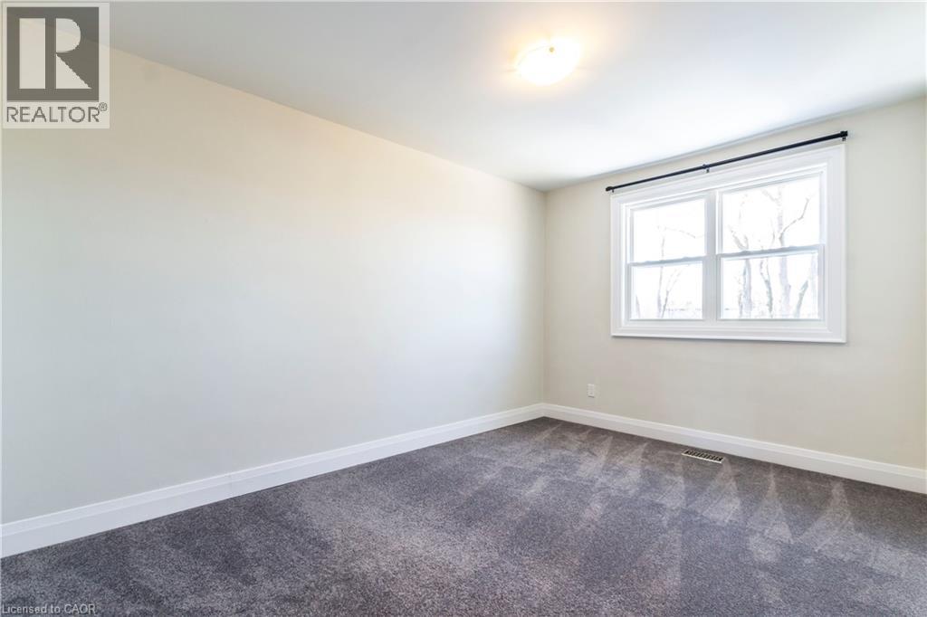 2331 Barclay Road, Burlington, Ontario  L7R 2B7 - Photo 12 - 40805291