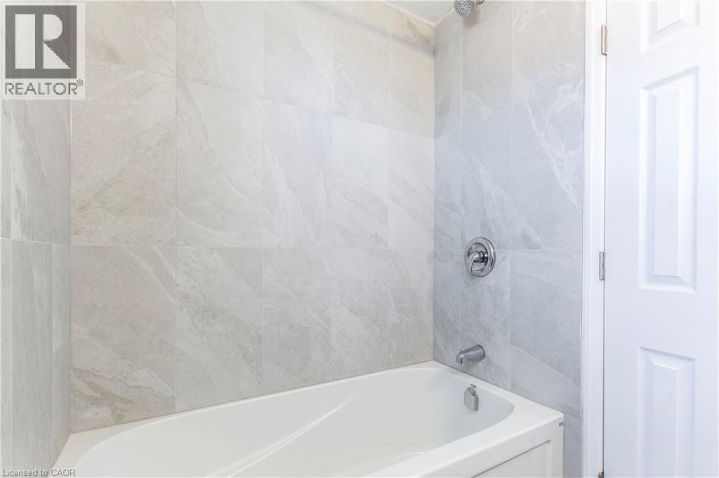 2331 Barclay Road, Burlington, Ontario  L7R 2B7 - Photo 18 - 40805291