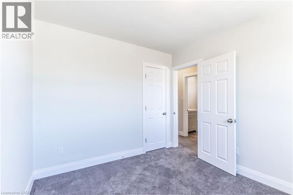 2331 Barclay Road, Burlington, Ontario  L7R 2B7 - Photo 20 - 40805291