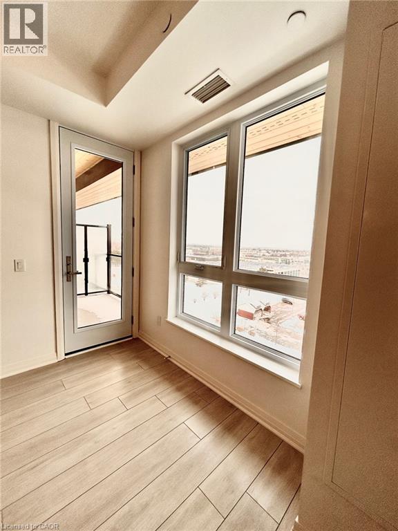 101 Golden Eagle Road Unit# 610, Waterloo, Ontario  N2V 1C3 - Photo 16 - 40805475