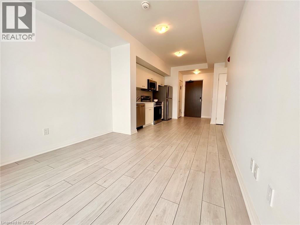 101 Golden Eagle Road Unit# 610, Waterloo, Ontario  N2V 1C3 - Photo 9 - 40805475