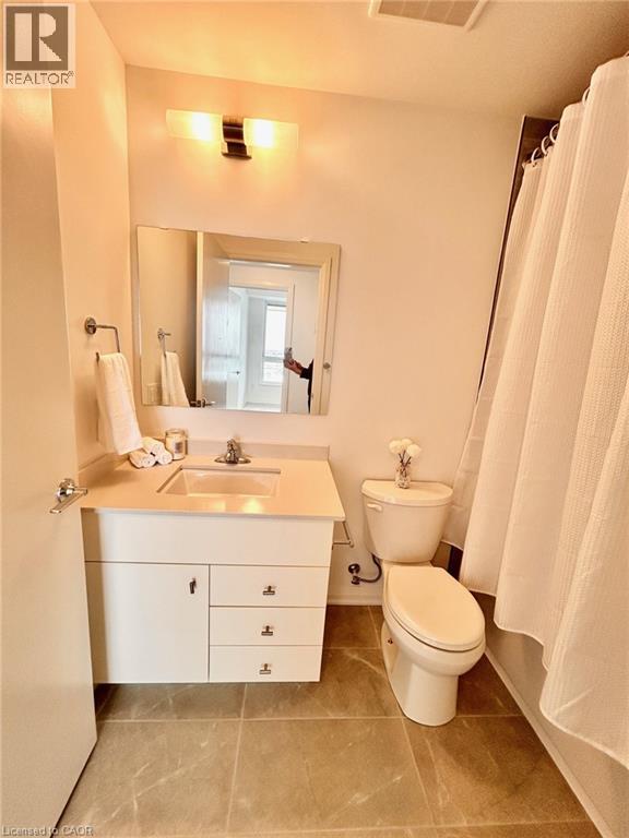 101 Golden Eagle Road Unit# 610, Waterloo, Ontario  N2V 1C3 - Photo 17 - 40805475