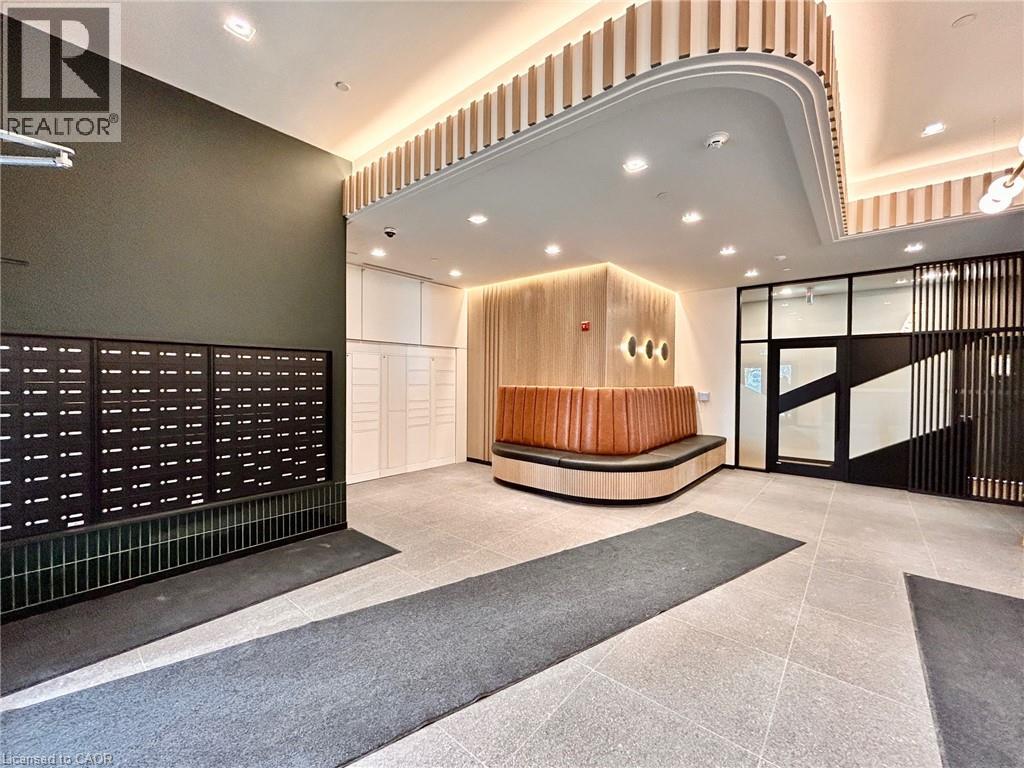 101 Golden Eagle Road Unit# 610, Waterloo, Ontario  N2V 1C3 - Photo 22 - 40805475