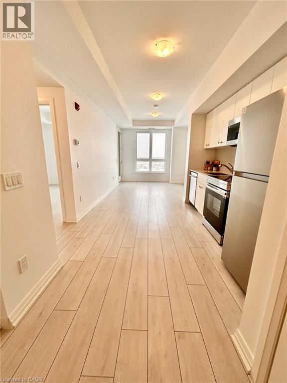 101 Golden Eagle Road Unit# 610, Waterloo, Ontario  N2V 1C3 - Photo 7 - 40805475