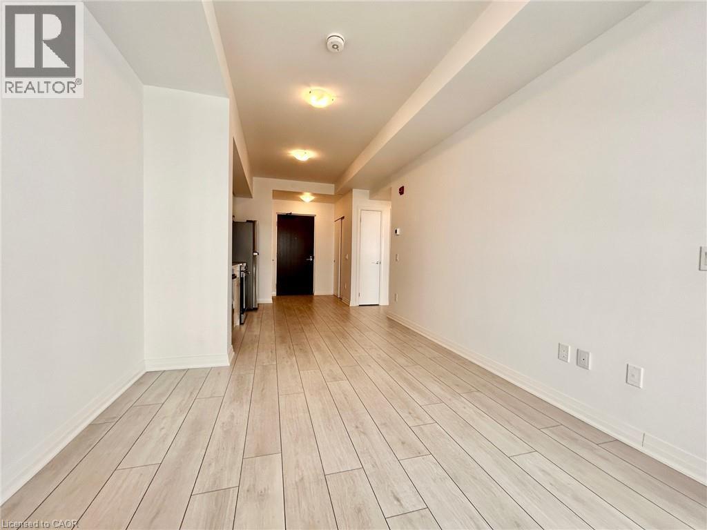 101 Golden Eagle Road Unit# 610, Waterloo, Ontario  N2V 1C3 - Photo 8 - 40805475