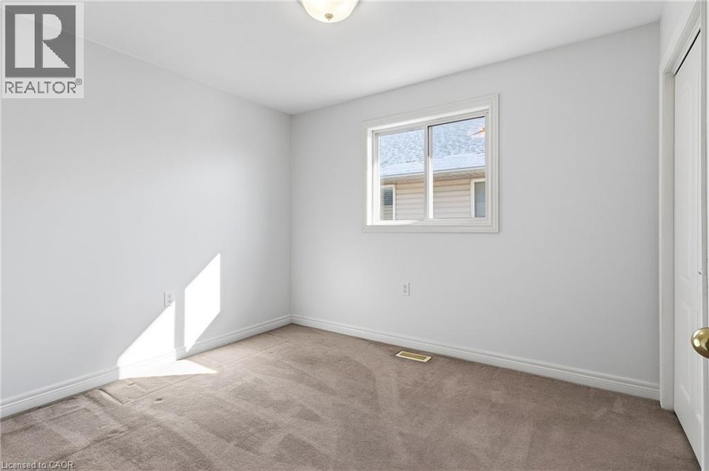 29 Longview Drive, Mount Hope, Ontario  L0R 1W0 - Photo 19 - 40805518