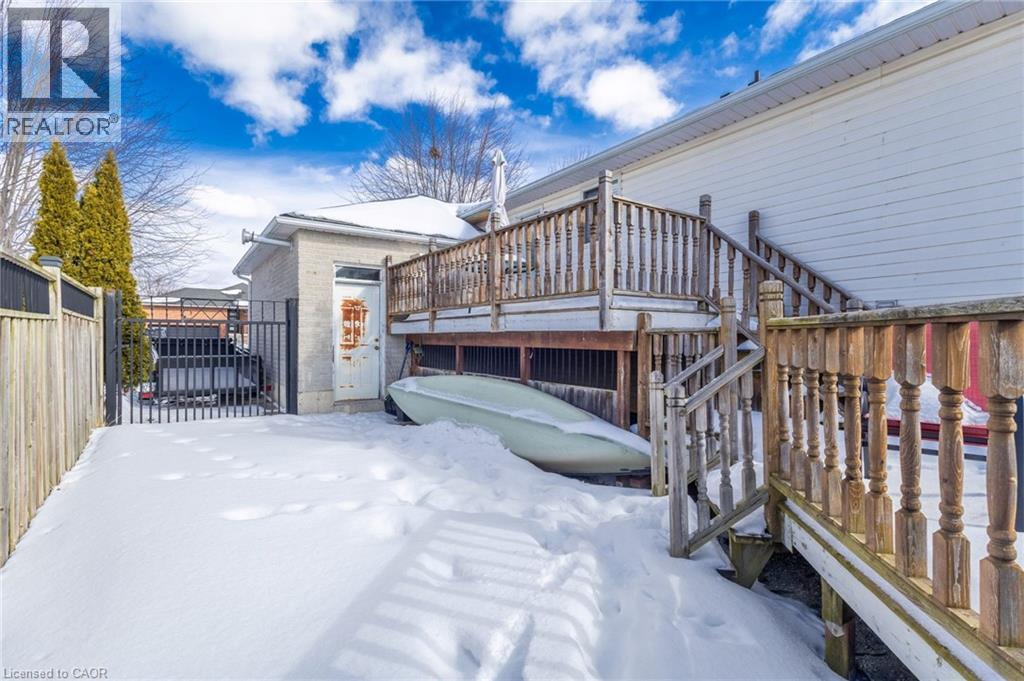 29 Longview Drive, Mount Hope, Ontario  L0R 1W0 - Photo 39 - 40805518