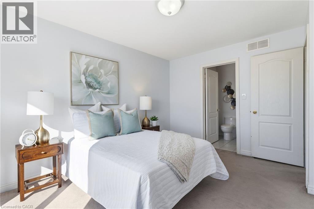 29 Longview Drive, Mount Hope, Ontario  L0R 1W0 - Photo 18 - 40805518