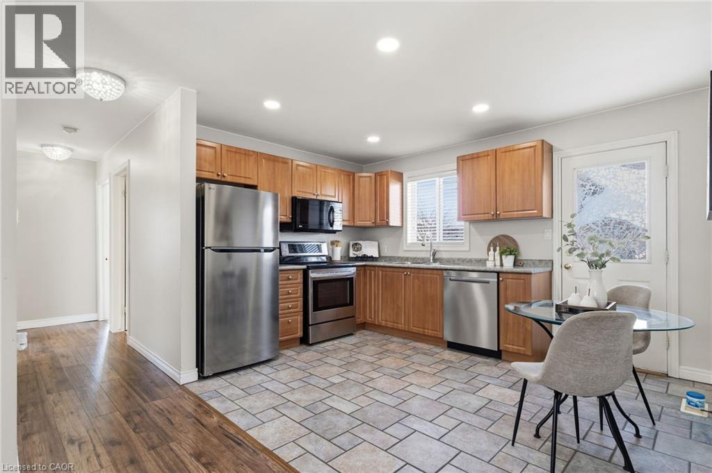 29 Longview Drive, Mount Hope, Ontario  L0R 1W0 - Photo 7 - 40805518