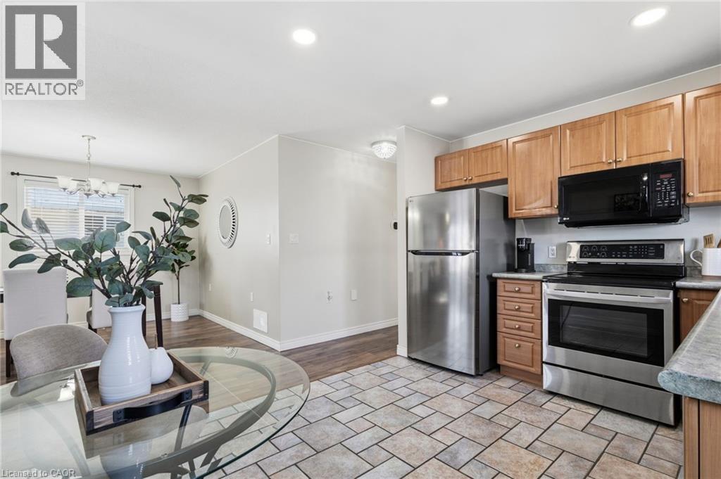 29 Longview Drive, Mount Hope, Ontario  L0R 1W0 - Photo 9 - 40805518