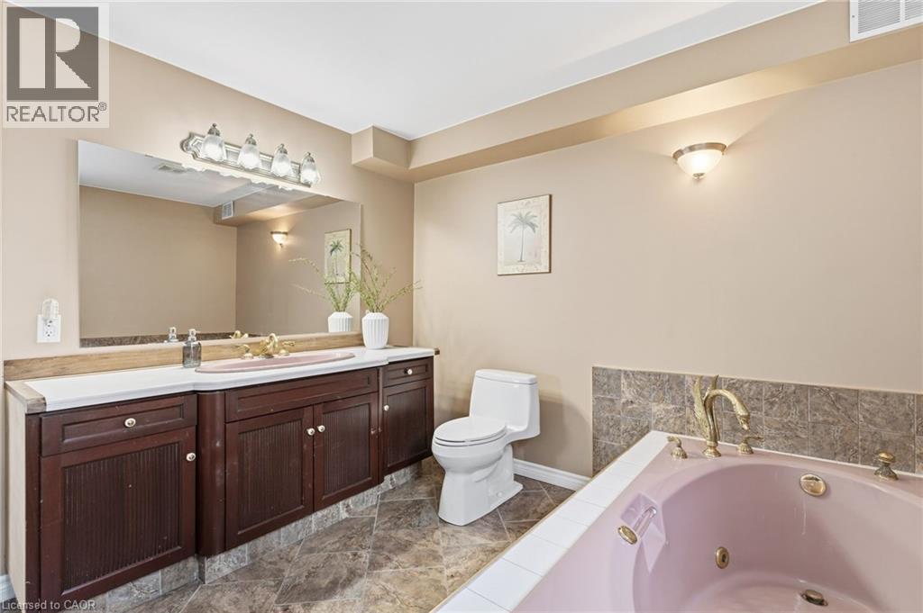 29 Longview Drive, Mount Hope, Ontario  L0R 1W0 - Photo 31 - 40805518