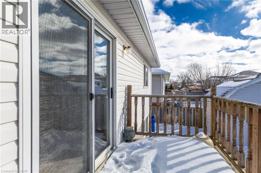 29 Longview Drive, Mount Hope, Ontario  L0R 1W0 - Photo 35 - 40805518