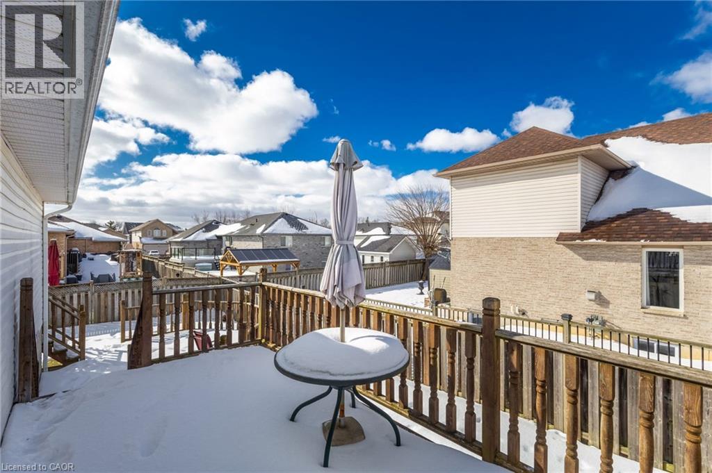 29 Longview Drive, Mount Hope, Ontario  L0R 1W0 - Photo 44 - 40805518