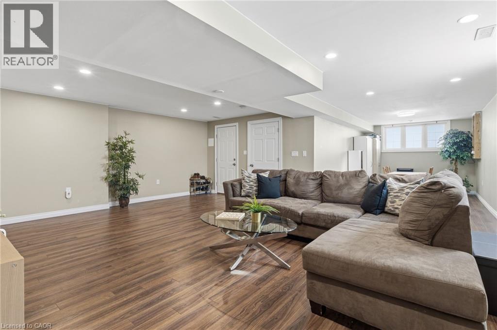 29 Longview Drive, Mount Hope, Ontario  L0R 1W0 - Photo 25 - 40805518