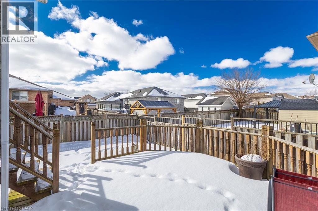 29 Longview Drive, Mount Hope, Ontario  L0R 1W0 - Photo 40 - 40805518