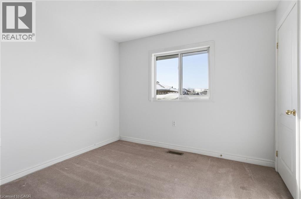 29 Longview Drive, Mount Hope, Ontario  L0R 1W0 - Photo 20 - 40805518