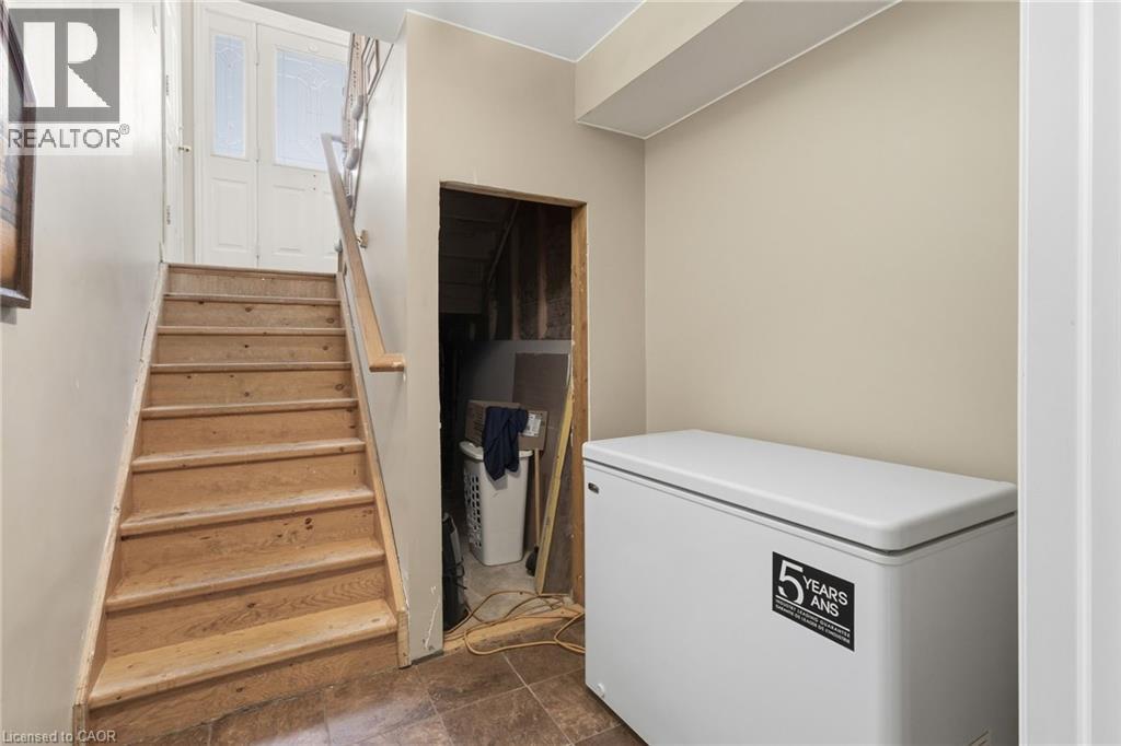 29 Longview Drive, Mount Hope, Ontario  L0R 1W0 - Photo 22 - 40805518