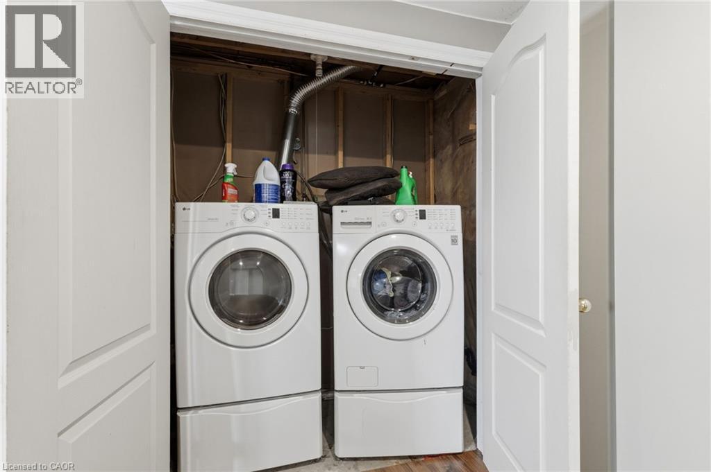 29 Longview Drive, Mount Hope, Ontario  L0R 1W0 - Photo 32 - 40805518