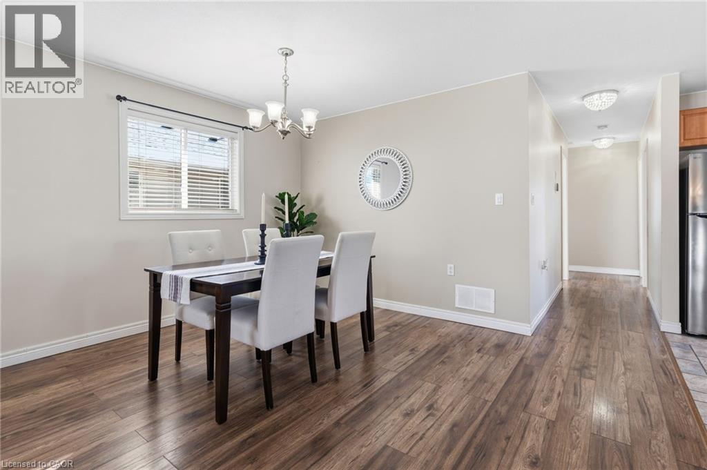 29 Longview Drive, Mount Hope, Ontario  L0R 1W0 - Photo 13 - 40805518