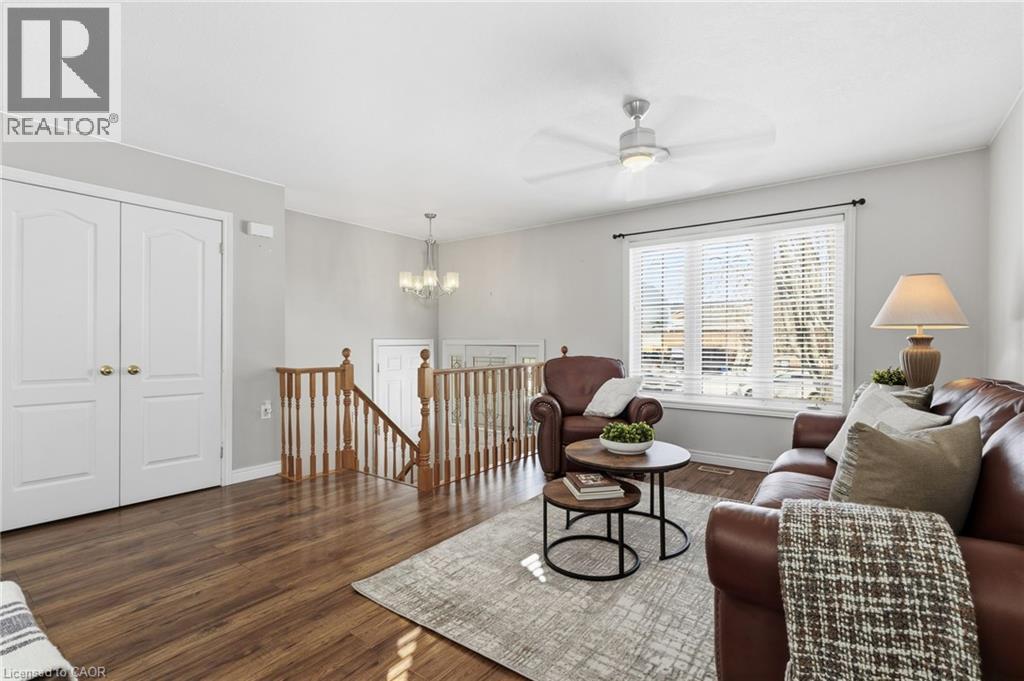 29 Longview Drive, Mount Hope, Ontario  L0R 1W0 - Photo 15 - 40805518