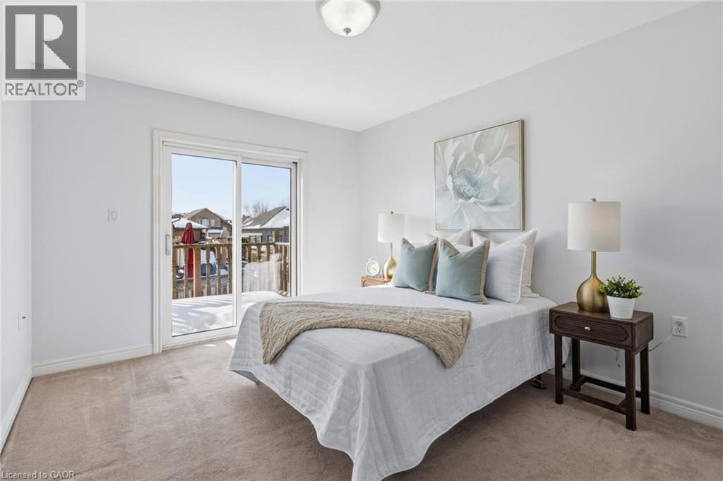 29 Longview Drive, Mount Hope, Ontario  L0R 1W0 - Photo 17 - 40805518