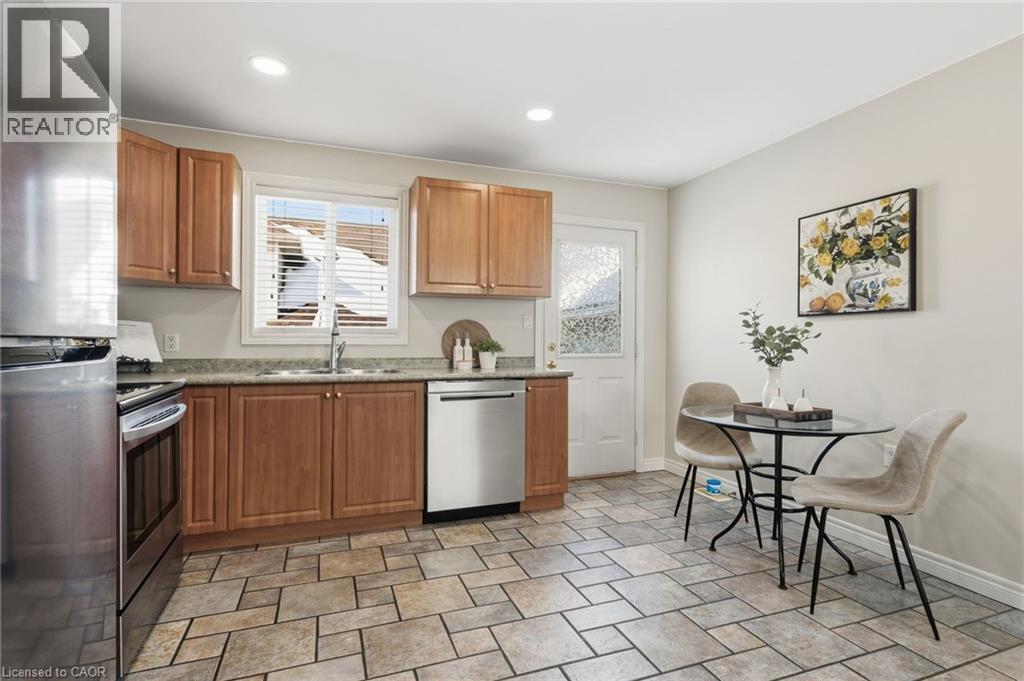 29 Longview Drive, Mount Hope, Ontario  L0R 1W0 - Photo 11 - 40805518