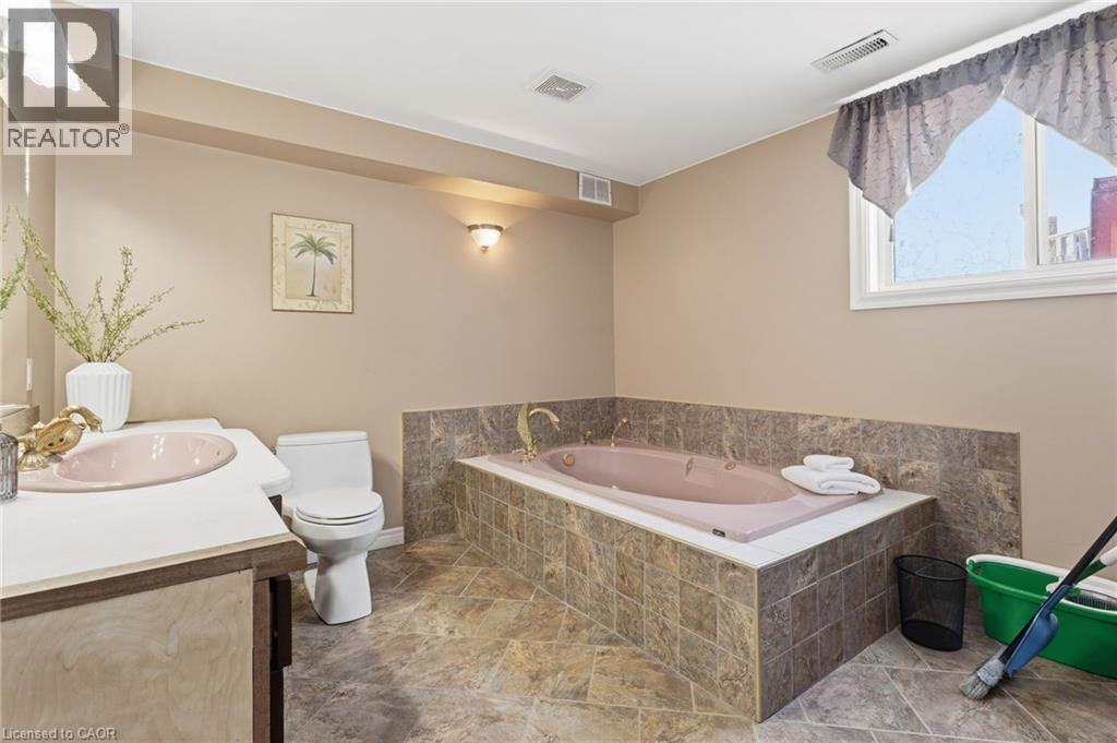 29 Longview Drive, Mount Hope, Ontario  L0R 1W0 - Photo 30 - 40805518