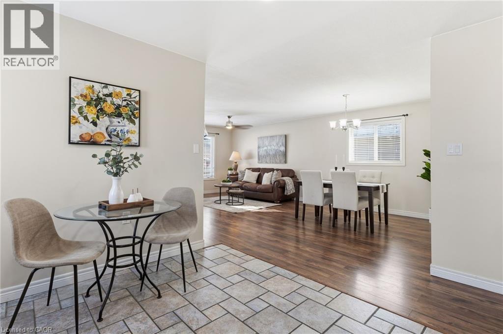 29 Longview Drive, Mount Hope, Ontario  L0R 1W0 - Photo 10 - 40805518