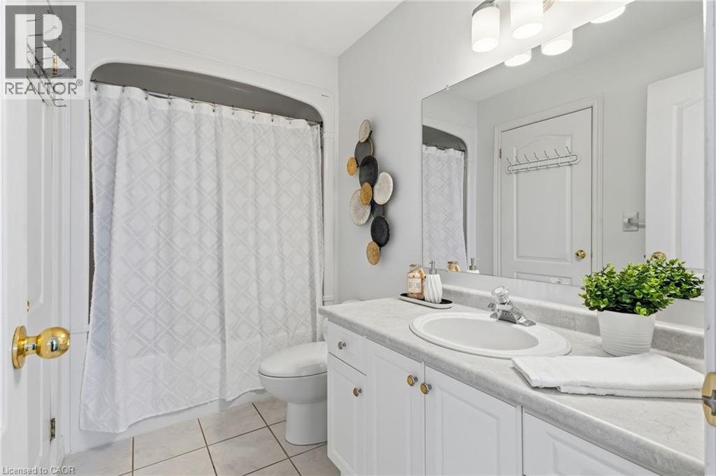 29 Longview Drive, Mount Hope, Ontario  L0R 1W0 - Photo 21 - 40805518