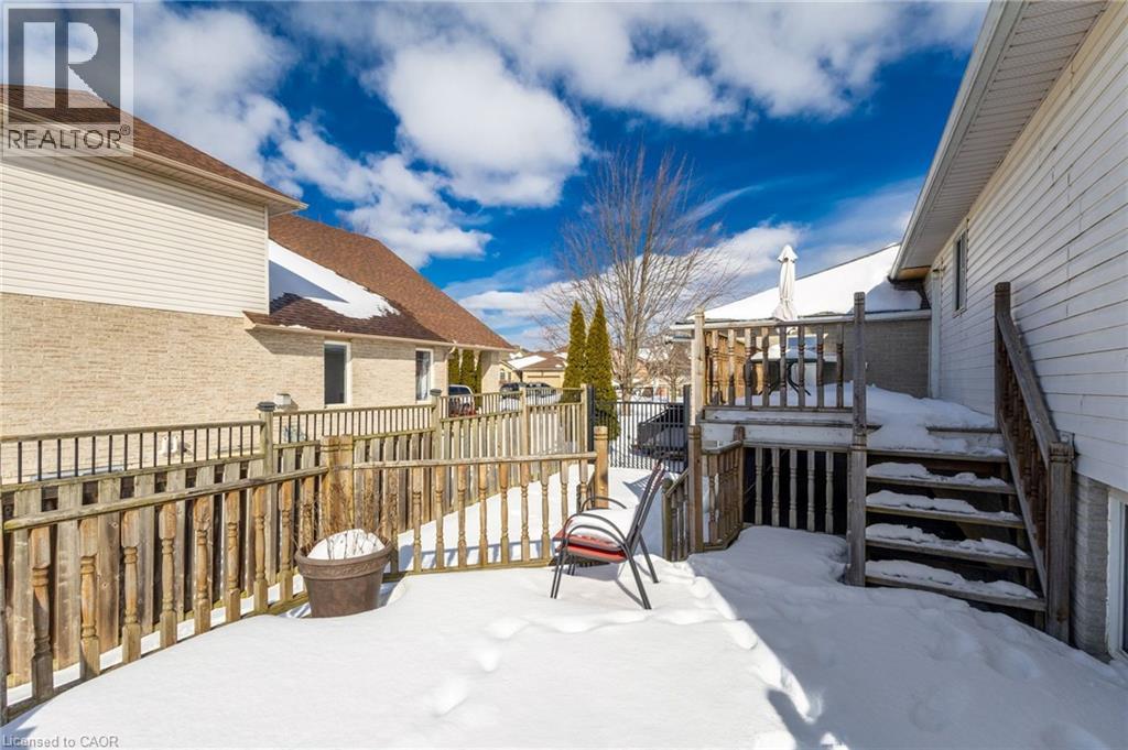 29 Longview Drive, Mount Hope, Ontario  L0R 1W0 - Photo 42 - 40805518