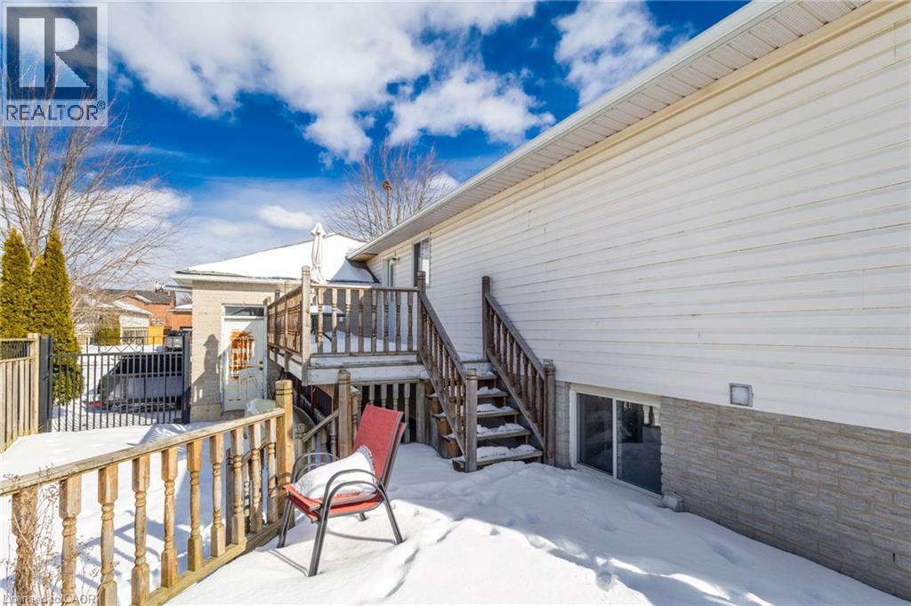 29 Longview Drive, Mount Hope, Ontario  L0R 1W0 - Photo 41 - 40805518