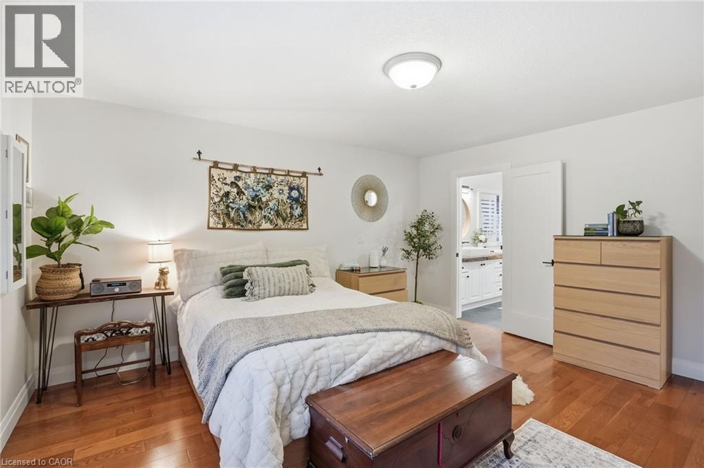 17 Krieghoff Drive, Hamilton, Ontario  L9B 2L4 - Photo 34 - 40805568