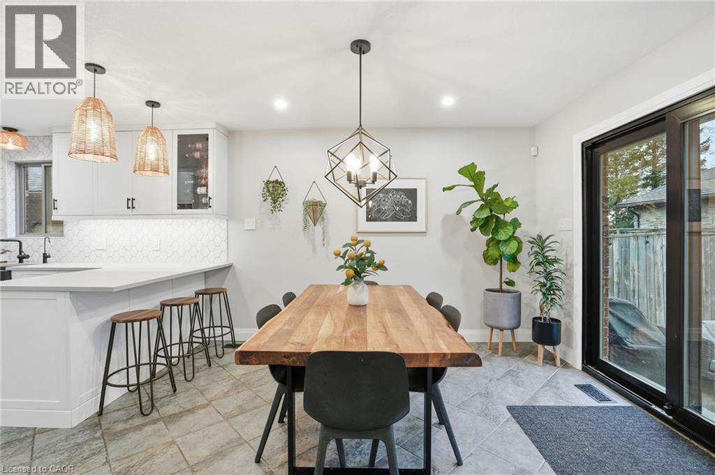 17 Krieghoff Drive, Hamilton, Ontario  L9B 2L4 - Photo 18 - 40805568